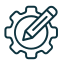 Custom Web Design