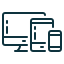 Responsive Web Design