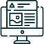 UX/UI Web Design